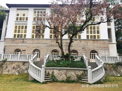 福州晋江好玩的地方