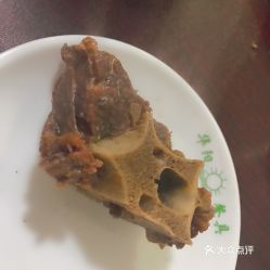 福州好吃小龙城美食