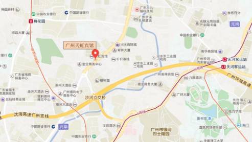 合肥飞福州攻略路线