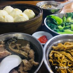 福州达道宵夜哪里好吃