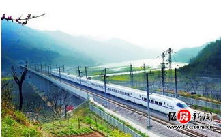 武汉去福州旅游攻略