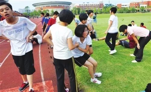 福州学生双人游玩攻略