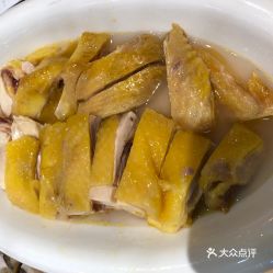 福州炊饭怎么蒸好吃
