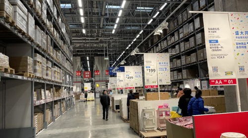 福州探店旅游攻略