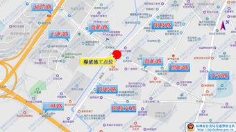 福州盘屿哪里好玩