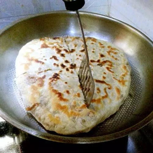 福州葱肉饼哪家好吃