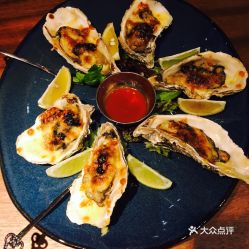 福州什么好吃料理自助