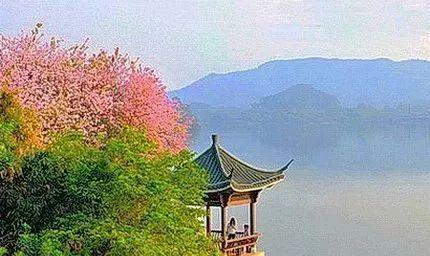 晋江回福州好玩地方