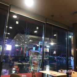 福州迪吧几家店好玩