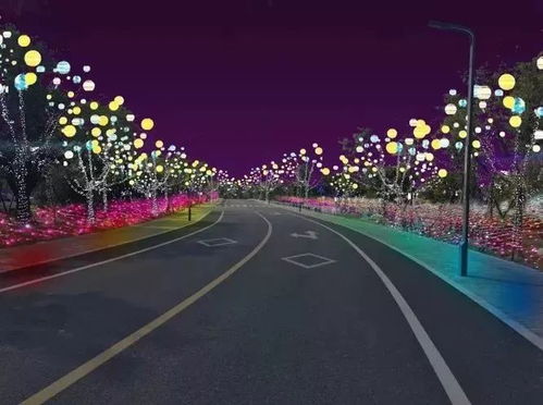 春节晚上福州哪里好玩