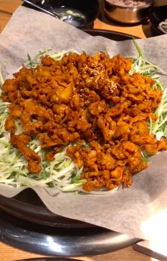 福州吃饭哪里浪漫好吃