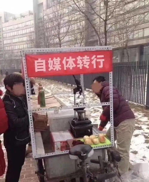福州水晶摆摊攻略视频