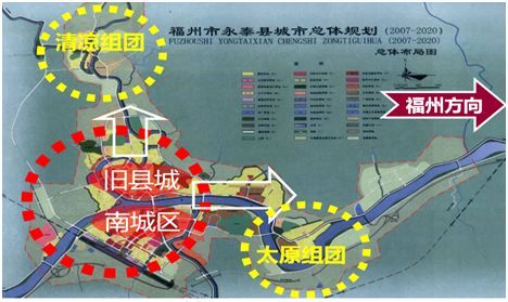 福州锦绣温泉攻略路线