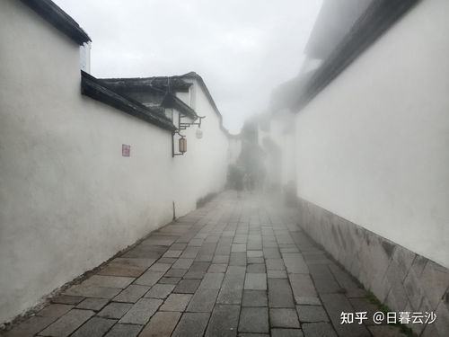 白天去福州好玩吗