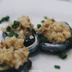 福州美食穷游攻略
