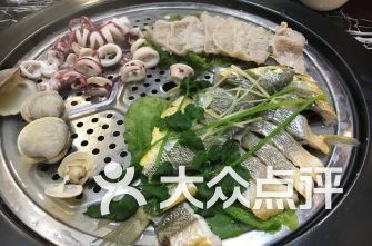 福州哪里火锅好吃的