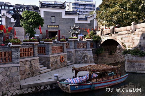 晋江去福州好玩嘛
