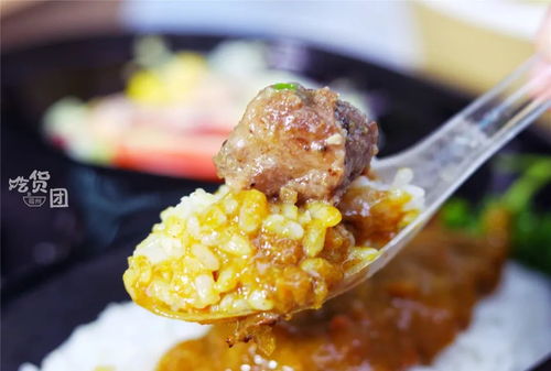 福州美食攻略日料