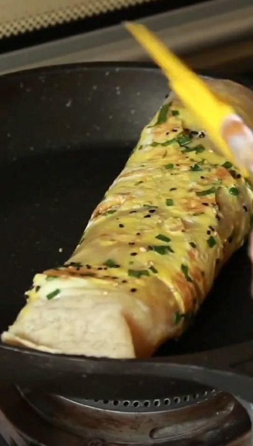 福州哪家杂粮煎饼好吃