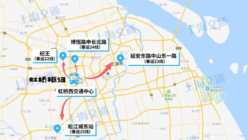 福州夏天郊游路线攻略