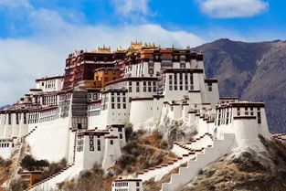 福州小拉萨旅游攻略