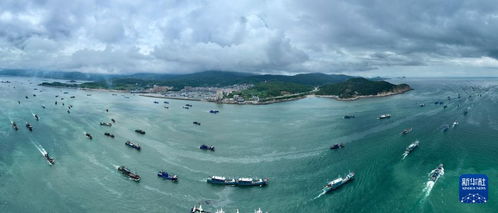 福州黄岐旅游攻略