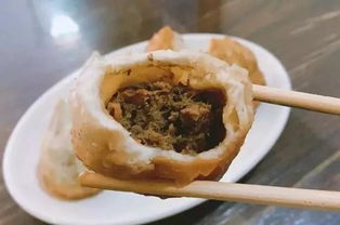 福州甜包哪家好吃