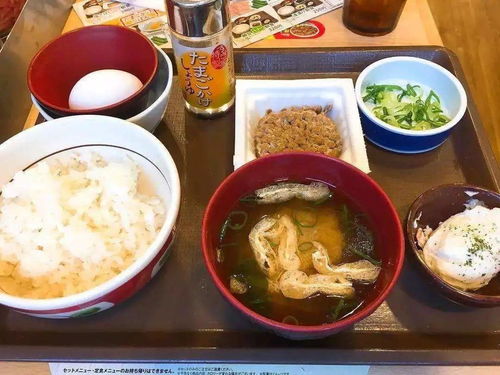 福州酒店早餐哪家好吃