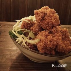 福州闽侯好吃的炸鸡