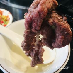 福州和汕头哪里好吃