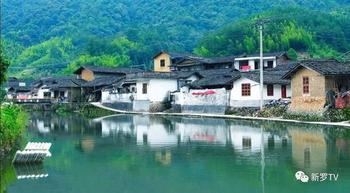 福州龙岩旅游攻略住宿