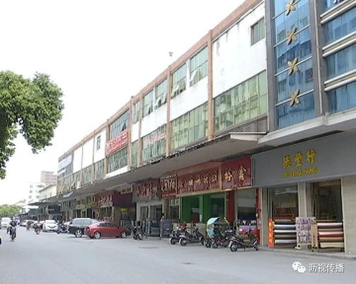 福州复工好吃的店铺