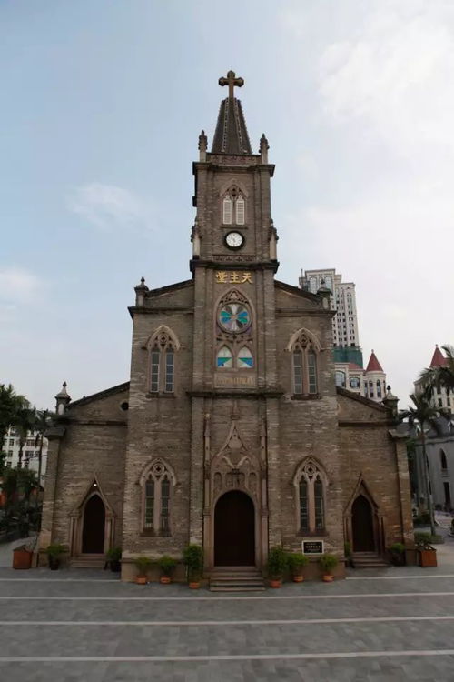 福州到兰溪旅游攻略