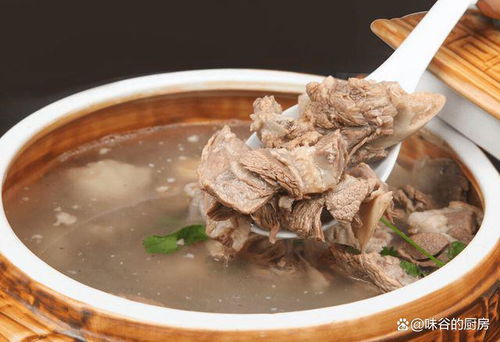 福州羊肉怎么炖好吃