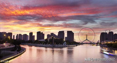 哈尔滨福州城市哪个好玩