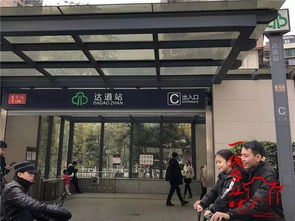 福州达道好玩吗现在