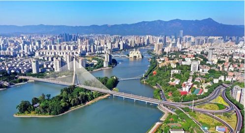 美国飞福州攻略旅游