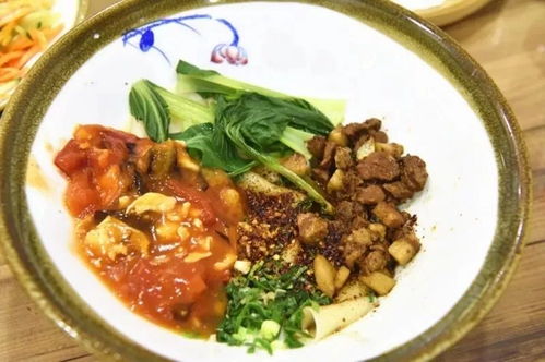 福州酒糟煎肉哪家好吃