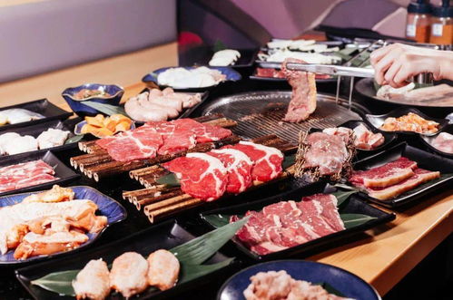 福州斗门肉店哪家好吃