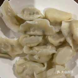 福州水饺哪家好吃附近