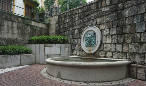 福州春节旅行攻略住宿