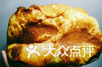 福州金山甜点哪家好吃
