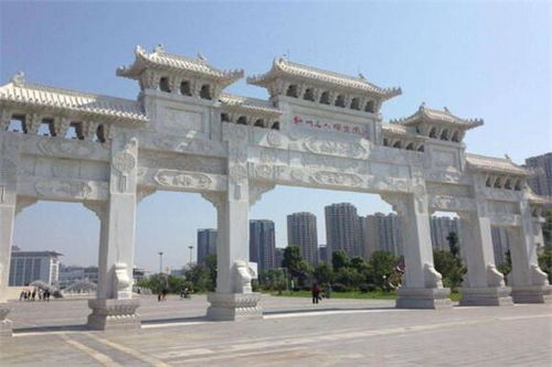 抚州到福州好玩地方