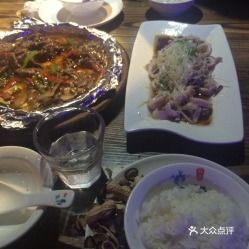 老福州美食攻略文案