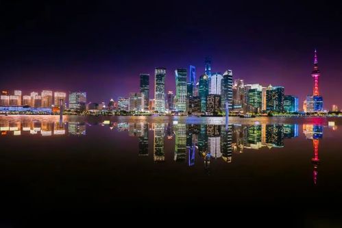 福州夜里哪里最好玩