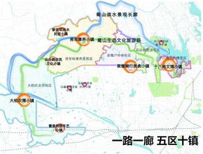 合肥到福州游玩攻略