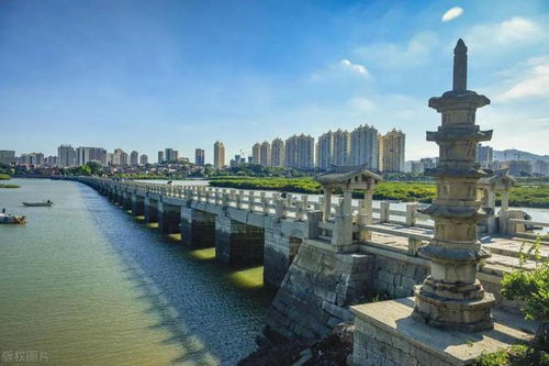 福州泉州旅游攻略冬天