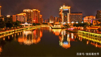 福州6.1好玩的地方