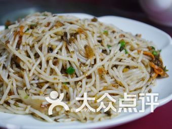 福州厨师闽菜哪家好吃