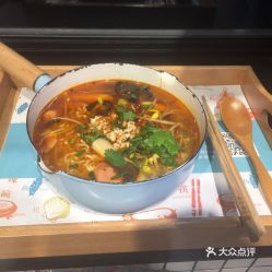 福州东街好吃的美食